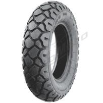 Padanga Heidenau k77 TL 61J 130/90 R10