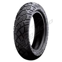 Padanga Heidenau k58 TL 65P 140/70 R12