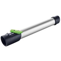 Kreipiamasis ilginimo elementas ilgakotėms šlifavimo mašinoms FESTOOL VL-LHS 2 225 205416