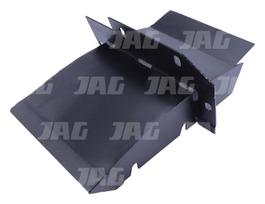 735985 Grūdų elevatoriaus galvos dangtis