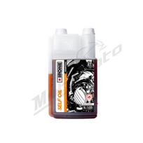 Alyva IPONE SELF OIL FRAISE Pusiau sintetinė - 2T - 1L