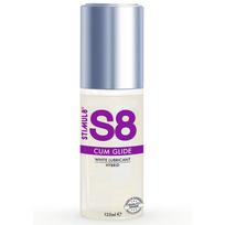 STIMUL8 - S8 Hibridinis Lubrikantas 125 ml
