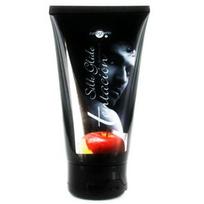 TENTACION - Kokosų Pieno Lubrikantas 75ml