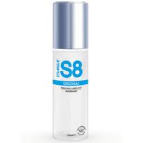 STIMUL8 - S8 Vandens pagrindu lubrikantas 250 ml