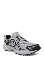 Asics - Gel-Ventx - Sportiniai žemapadžiai sportbačiai - Pilka