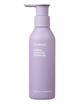 Ayunche - Derma Calming Shampoo (350 Ml.) - Šampūnas - Nude