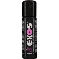 EROS - LUXURY MASAŽO GELIS FLOWER 100 ML