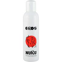 EROS - Nuru Masažo Gelis 500 ml