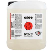 EROS Nuru Masažo Gelis 5000 ml