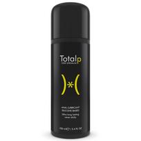 INTIMATELINE INTIMATELINE TOTAL-P SILIKONINIS ANALINIS LUBRIKANTAS 100 ML