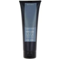 MIXGLISS - Analinis Dilatacinis Lubrikantas 250ml