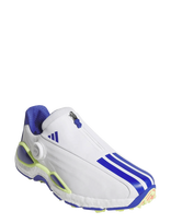 Adidas Golf - Codechaos Boa 27 - Sportiniai golfo bateliai - Balta
