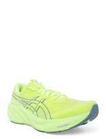 Asics - Gt-2000 15 - Bėgimo bateliai - Geltona