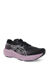 Asics - Gt-2000 15 - Bėgimo bateliai - Juoda