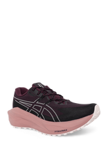 Asics - Blazeblast - Bėgimo bateliai - Burgundiška splava