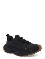 Adidas Terrex - Terrex Freehiker 3 Low Gtx W - Sportiniai žygio batai - Juoda