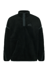 Adidas Terrex - Mt Ess Hp - Juoda