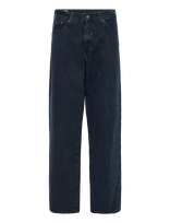 Levi's® - 578 Baggy Time Forest - Laisvi džinsai - Ruda