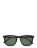 Ray-Ban - Rb2210 - Akiniai nuo saulės - Juoda