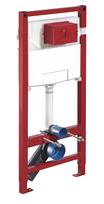SCHELL WC potinkinis rėmas MONTUS C 120 030560099