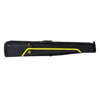 Beretta Challenge Gun Case 140 cm Ginklų krepšys