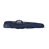Beretta Uniform Pro EVO Double Soft Gun Case Blue 143 cm Ginklų krepšys