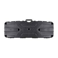 Plano Pro-Max® Double Scoped Ginklų dėžutė PMC153200