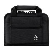 Leapers UTG Sinigle Pistol Case Pistoleto krepšys