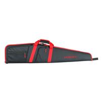 Umarex Red Line M 110 cm Ginklo krepšys