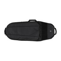 Leapers UTG Alpha Battle Carrier Sling Pack 34" Ginklo krepšys