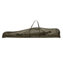 Soft 120 cm Dark Olive Ginklų krepšys