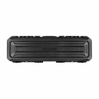 Plano All Weather 2 52" Ginklų dėklas 135,8x43,1x17,8 cm