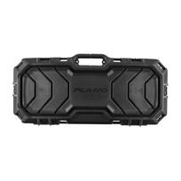 Plano Tactical Long Gun 36" Ginklų dėklas 98,4x45,4x13,5 cm