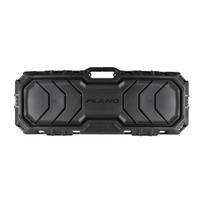 Plano Tactical Long Gun 42" Ginklų dėklas 112,5x45,4x13,5 cm