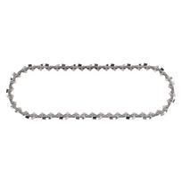 Grandinė MAKITA UC031, DUC258 25cm/10" 0,325" 1,1mm 46H