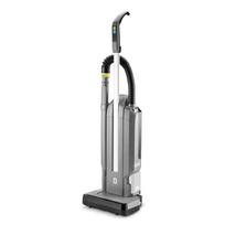 Dulkių siurblys - šluota Karcher CV 30/2 Bp 1.023-200.0