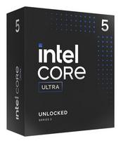 Intel Core Ultra 5 225 processor 20MB Smart Cache Box
