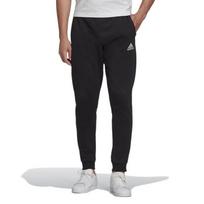 adidas Entrada 22 - Dydis XS (HB0574 Kelnės)