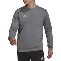 adidas Entrada 22 - Dydis XS (H57479 Džemperiai)