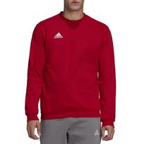 adidas Entrada 22 - Dydis M (HB0577 Džemperiai)