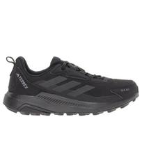 adidas Terrex Anylander R.rdy - Dydis 44.5 (ID0901 )