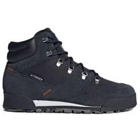 adidas Terrex Snowpitch Cold.rdy Hiking - Dydis 45 (IH3663 Žygio batai)
