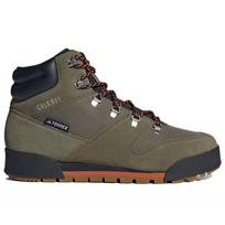 adidas Terrex Snowpitch Cold.rdy Hiking - Dydis 46 (IH3665 Žygio batai)