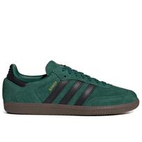 adidas Originals Samba Og - Dydis 44.5 (IH4384 Laisvalaikio batai)