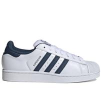 adidas Originals Superstar II - Dydis 44 (IH9256 Laisvalaikio batai)
