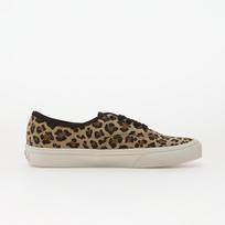 Vans Authentic Animalier Leopard - Dydis 40.5 (VN000D7YLPR1 Vans batai)