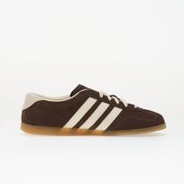 adidas Gazelle Lo Pro Wmns Auco/ Off White/ Gum 36 - Dydis 37 (IH6932 Laisvalaikio batai)