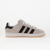adidas Campus 00s Wmns Core Black/ Core Black/ Grey Two 38 - Dydis 40 (IH6830 Laisvalaikio batai)