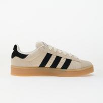 adidas Campus 00s Gum 3/ Cream White/ Better Scarlet 44 - Dydis 48 (JQ8356 Laisvalaikio batai)