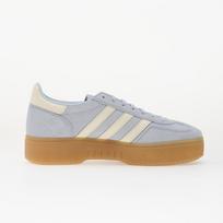 adidas Handball Spezial Bold Wmns Crsk/ Off White/ Gum 38 - Dydis 40.5 (IH9192 Laisvalaikio batai)